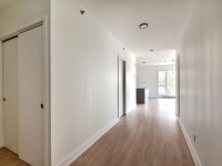 Apartment for rent-logement locatif 4 1/2, 4.5, 2cc 2 chambres/bedrooms for rent-Ahuntsic-Cartiervil... (image 6)