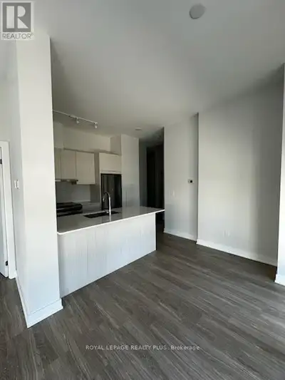 516 - 430 SQUARE ONE DRIVE Mississauga (City Centre), Ontario