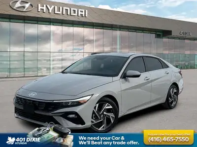 The advertised vehicle price is based on a promotional finance offer. Customers who purchase the veh...