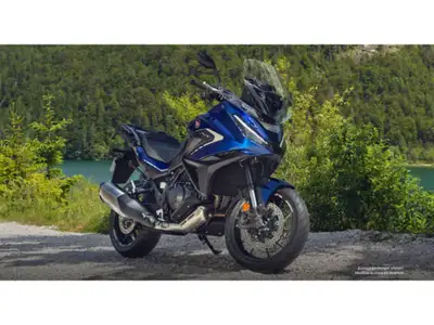 Retail Promotion; Get financing as low as 3.99%. HCFI, OAC. Call for details to Sept 30, 2025. Honda...
