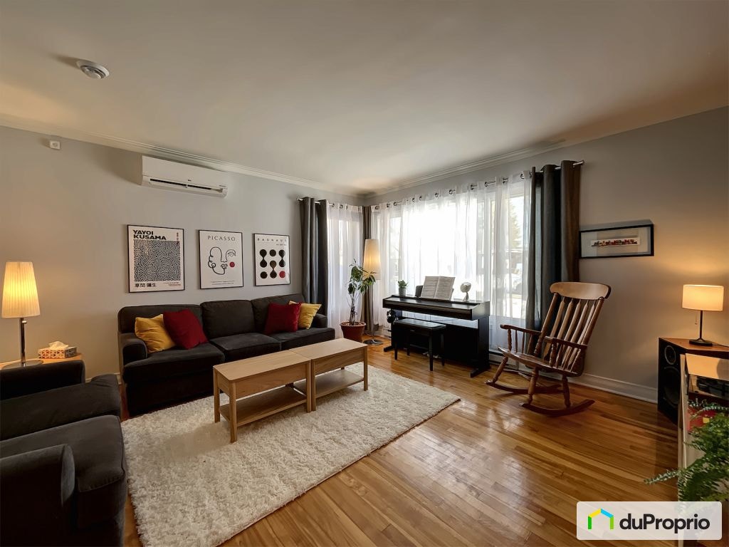 $649,000 - Bungalow for sale in Repentigny (Repentigny) — photo 2