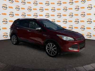 ******* 3 MONTHS FREE POWERTRAIN WARRANTY ON LISTED PRICE******* ASK US ABOUT THE NO INTEREST PROGRA...