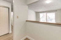 Amenities: Heat & Water Included • Controlled Access • Dishwashers Suite & Building: One-bedroom and... (image 5)