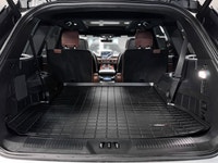 With $15,900 worth of factory add-ons. The 2023 Lincoln Aviator Reserve is a masterclass in American... (image 9)