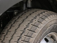 Ford Co-Pilot360, Remote Keyless Entry, Hill Start Assist, Lane Keep Assist, Streaming Audio, Power... (image 7)