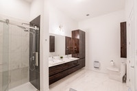 Plus de choix, plus de confort, à portée de main ! Découvrez nos locations d'appartements adaptées à... (image 5)