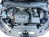 2.0L Intercooled Turbo I4 Engine. 8 Speed Auto w/OD. 5 Passengers. Folding Rear Seats. All Wheel Dri... (image 6)