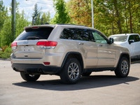 ... Safety Equipment Side Impact Beams Dual Stage Driver And Passenger Seat-Mounted Side Airbags Dua... (image 3)