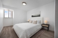 Welcome to Brampton Towers, located at 440 McMurchy Avenue South, Brampton, ON, in the vibrant heart... (image 8)