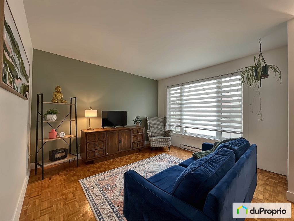 $428,200 - Bungalow for sale in Charny — photo 3