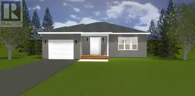 Welcome to 67 Peggy Deane Drive, a stunning custom-built home that effortlessly blends modern elegan...