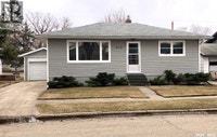 309 Fifth AVENUE E Canora, Saskatchewan Saskatoon Saskatchewan Preview