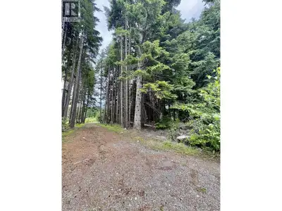 Build your dream home on this exceptional 1.90-acre lot in the highly sought-after Strawberry Meadow...