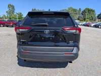 Great Service - Low Prices - Low Rates - Over 120 Vehicles to Choose From - No Hidden Fee's. STARTIN... (image 7)