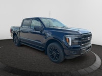 Check out this vehicle's pictures, features, options and specs, and let us know if you have any ques... (image 6)