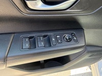 At Kings Honda you will experience an outstanding car buying experience. We make every effort to exc... (image 7)