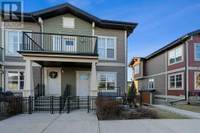 117 Cranford Walk SE Calgary, Alberta