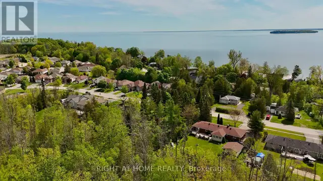 2802 IRETON STREET Innisfil (Alcona), Ontario in Land for Sale in Barrie - Image 9