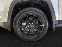 Leatherette Seats, Full Sunroof, Pwr Frt, Fixed Rear, Remote Start System, Heated Front Seats, Heate... (image 8)
