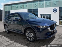 Tires - Front Performance,Temporary Spare Tire,ABS,All Wheel Drive,Tires - Rear Performance,Brake As... (image 7)