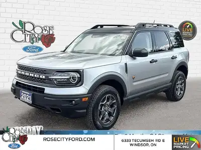 Rose City Ford - ONE OWNER - ACCIDENT FREE - HEATED CLOTH SEATS - REMOTE START - LANE KEEPING SYSTEM...