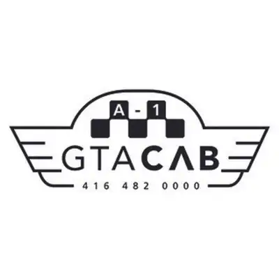 Hiring full time drivers in Brampton,  Caledon, Orangeville,  GT, View more