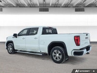 ENGINE DURAMAX 3.0L TURBO-DIESEL I6 (277 hp [206.6 kW] @ 3750 rpm 460 lb-ft of torque [623.7 N-m] @... (image 3)