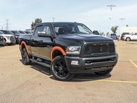 Welcome to Sherwood Buick GMC! Aftermarket Grille | Convenience Package | Sunroof | Navigation | Hea... (image 1)