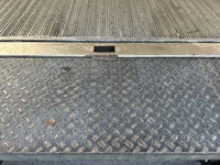 2020 HINO TRUCK 338;Medium Duty Trucks - VAN-REEFER Penske Location 632 BELGRAVE WAY DELTA BC V3M 5R... (image 9)