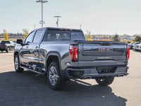 Welcome to Sherwood Buick GMC! This GMC Sierra 1500 boasts a Gas V8 5.3L/325 engine powering this Au... (image 5)