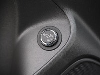 2025 Buick Encore GX Sport Touring Sophisticated Compact Crossover VIN: KL4AMESLXSB178741 Elevate yo... (image 8)