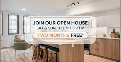 E. & O.E. conditions apply. Promotions subject to change or be cancelled at any time without notice...