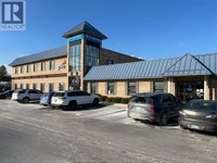 3063 WALKER ROAD Unit# 102 Windsor, Ontario Windsor Region Ontario Preview