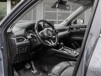 Come visit our Waterloo Honda team, you can find us at 545 King St N, Waterloo, ON N2L 5Z6, or call... (image 9)