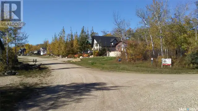 Lot 14 Barney's Bay, Struthers Lake Wakaw, Saskatchewan in Land for Sale in Saskatoon - Image 14