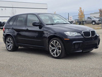 *VEHICLE DESCRIPTION* This vehicle has recently arrived and is in the process of being prepared for... (image 5)