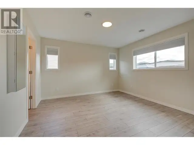 8900 Jim Bailey Road Unit# 45 Kelowna, British Columbia in Houses for Sale in Penticton - Image 24