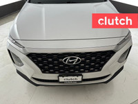 NO ACCIDENTS / CLEAN CARFAX / Front Heated Seats, Climate Control, Auxiliary Audio Input and more! C... (image 7)