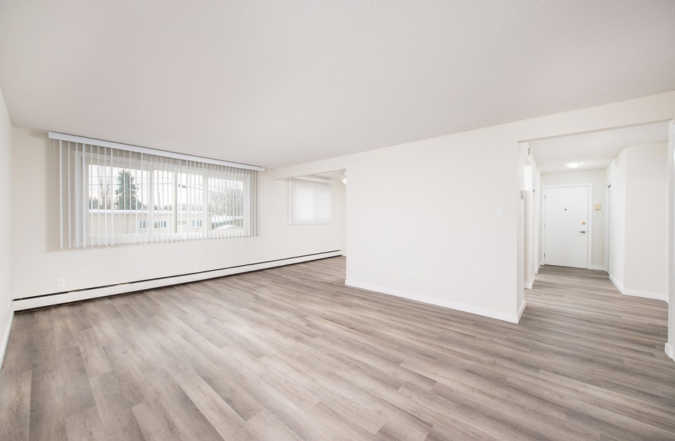 Stony Place Apartments - 2 Bedroom Apartment for Rent 2