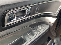 Welcome to Freedom Ford. Recent Arrival! 4WD, 7 Speakers, ActiveX Seating Material Heated Bucket Sea... (image 4)