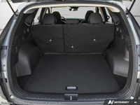Crowfoot Hyundai, AMVIC Licensed Dealer This Hyundai Tucson boasts a Regular Unleaded I-4 2.5 L/152... (image 6)