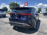 Come visit our Sterling Honda team, you can find us at 1495 Upper James Street, Hamilton, ON L9B 1K2... (image 4)