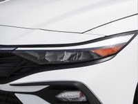 "Serving the Durham Region and the GTA for over 30 years. We are your premier retailer of new and us... (image 9)