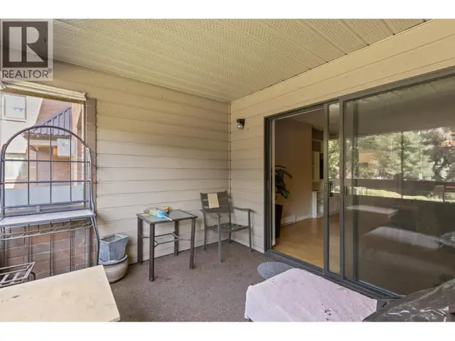 1035 Bernard Avenue Unit# 108 Kelowna, British Columbia in Condos for Sale in Penticton - Image 14