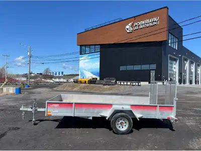 475 ESSIEU DE 3500LBS73'' 1/412'C?T? FERM? DE 13''. Vehicle Information Provided by autoTRADER.ca .