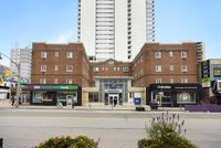 Current Promotions Get 1 Month Free on 13-Month Lease Virtual Open House: View our units by clicking... (image 2)