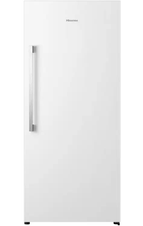 Truckload Hisense Freezer 3.4CF to 21 CF from$139-599 No Tax62863734646401122