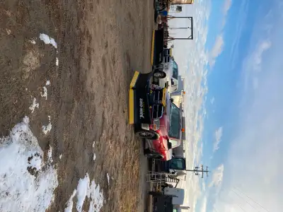 Snow Removal Services, View more