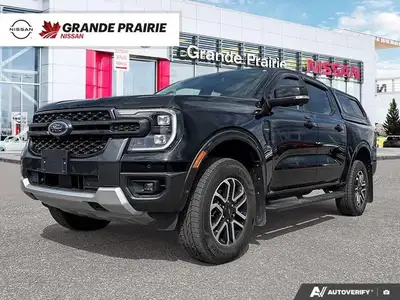 Low Kilometres | Navigation System | Leather Seating | Heated Seating | Blind Spot Monitoring | Lane...