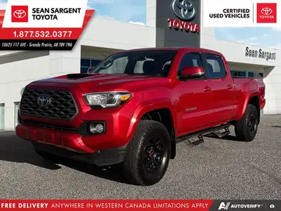 Free delivery available up to a $500 credit, based on retail price. Experience capability and reliab...